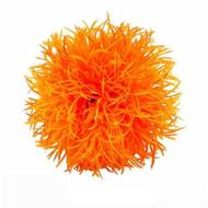 SUPERFISH NANO DECO BALL ORANJE