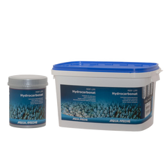 AQUA MEDIC HYDROCARBONATE