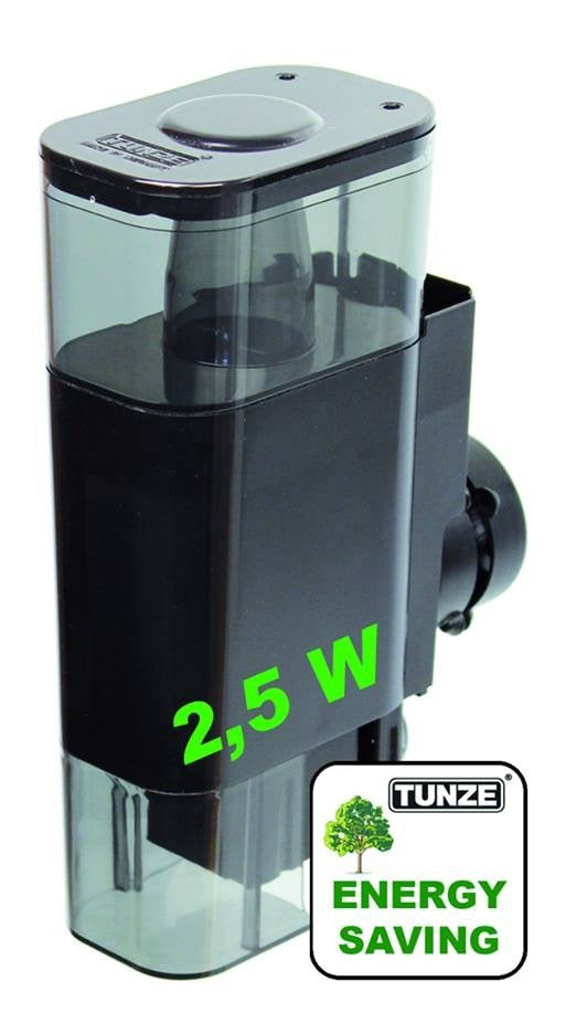 Tunze Comline Skimmer 9001