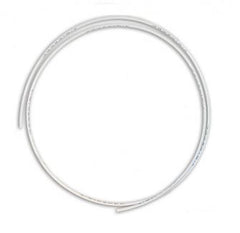 Dennerle osmose slang wit 2 m