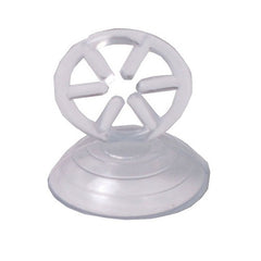 superfish sterzuigers groot blister 2 stuks