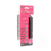 AS HEATER VISITHERM MINI