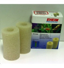 Eheim filterpatroon 2209 2 stuks
