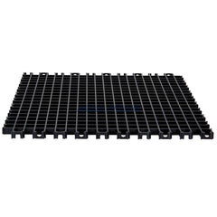 Aqua Medic Aqua grid
