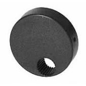 Eheim Afstandhouder 2003