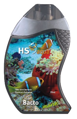 HS Aqua Bacto Marin