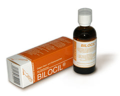 bilocil 100 ml