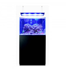 Blue Marine Reef 200