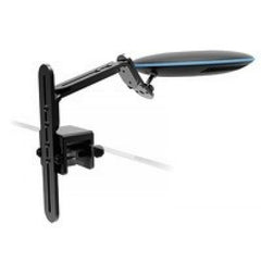 Blue Marine Ufo LED 96 watt