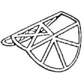 Eheim Klemzeef 3450-3460