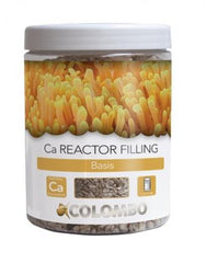 Colombo calcium reactor vulling 1000 ml