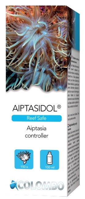 Colombo Marine Aiptasidol 100 ml