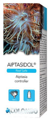 Colombo marine aiptasidol 100 ml