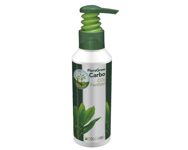 Colombo Flora Grow Carbo XL 2,5 Ltr
