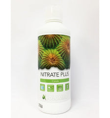 Colombo marine nitrate plus 1000 ml
