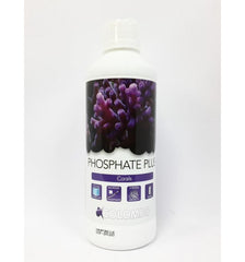 Colombo marine phosphate plus 1000 ml