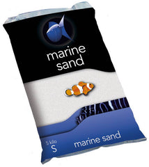 Colombo Marine Koraalzand 5 kg
