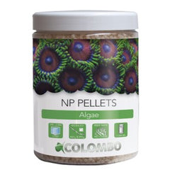 Colombo NP Pellets 1000 ml