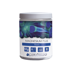 Colombo marine magnesium + poeder 1 L