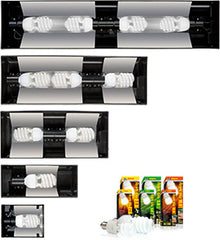 Exo Terra compact top