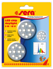 sera LED chips
