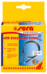 sera LED Extension Cable