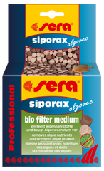 sera siporax algovec Professional