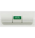 Dennerle doorstroomregelaar 200cc