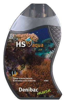 HS Aqua Denibac Marin