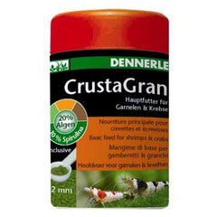 Dennerle crustagran