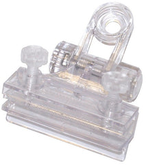 Dennerle Nano Reef Light Holder