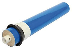 Dennerle reservemembraam