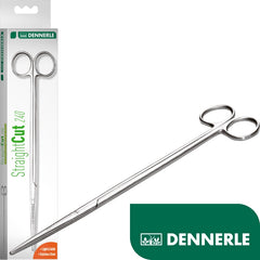 Dennerle straight cut 240