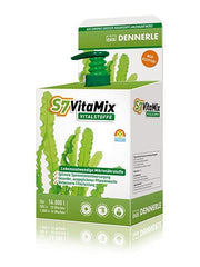 dennerle S7 Vitamix voor 8000 liter 250 ml