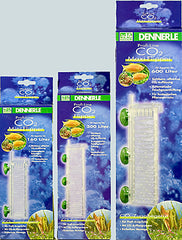 dennerle Co2 flipper