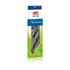 Juwel filtercover Stone Granite