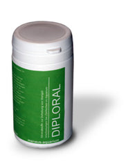 diploral 500 gr