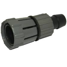 Eheim Slangkoppeling 16-22mm 4005300-4005310