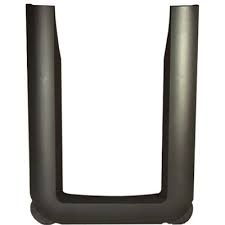 EHEIM HOEKPROFIEL VOOR PROF. 3 2080-2180