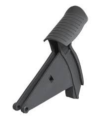 Eheim Hendel adapter 2026-2028-2126-2128