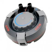 Eheim Kop filterpot 2004-2005