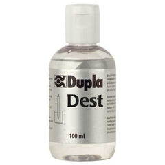 DUPLA DEST 100 ML
