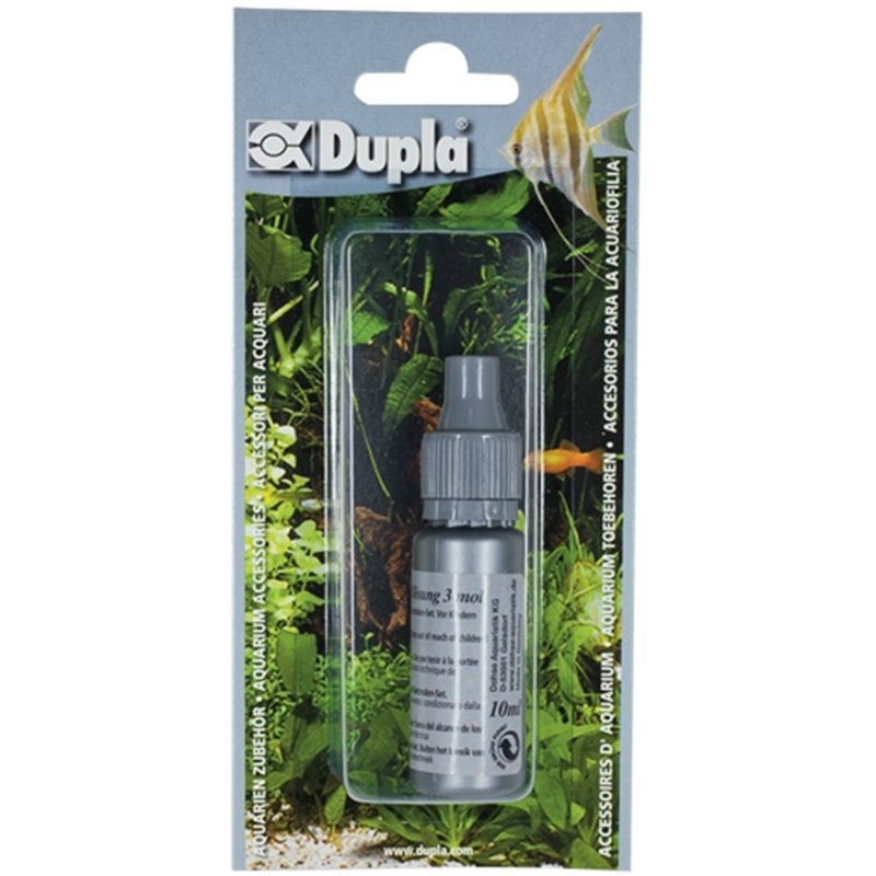 Dupla KCL-Set