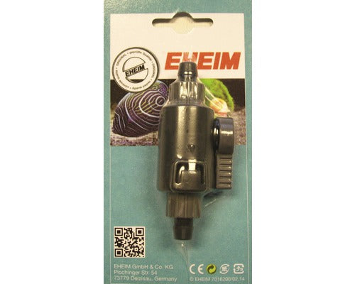 Eheim kraan 12-16 mm