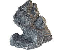 Superfish scapers rock 10 m