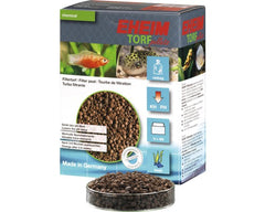 Eheim Turf pellets met perlonzak 1 ltr