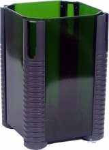 Eheim Filterpot 2222