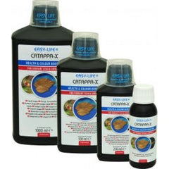 easylife catappa x 500 ml