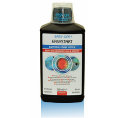 easylife easystart 500 ml