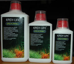 easy life easycarbo 250 ml